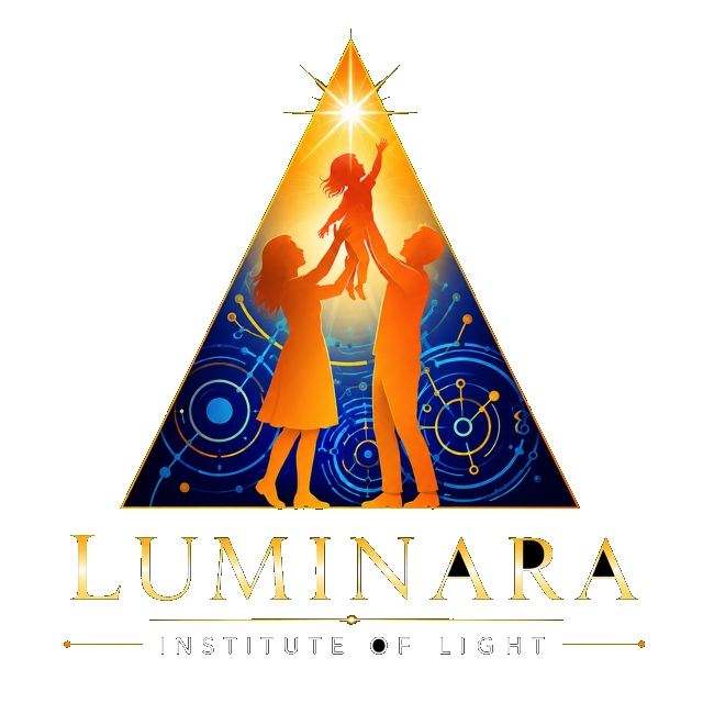 Luminara