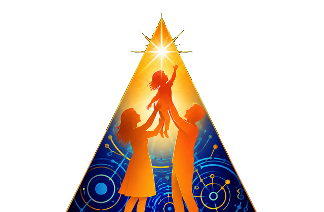 Luminara